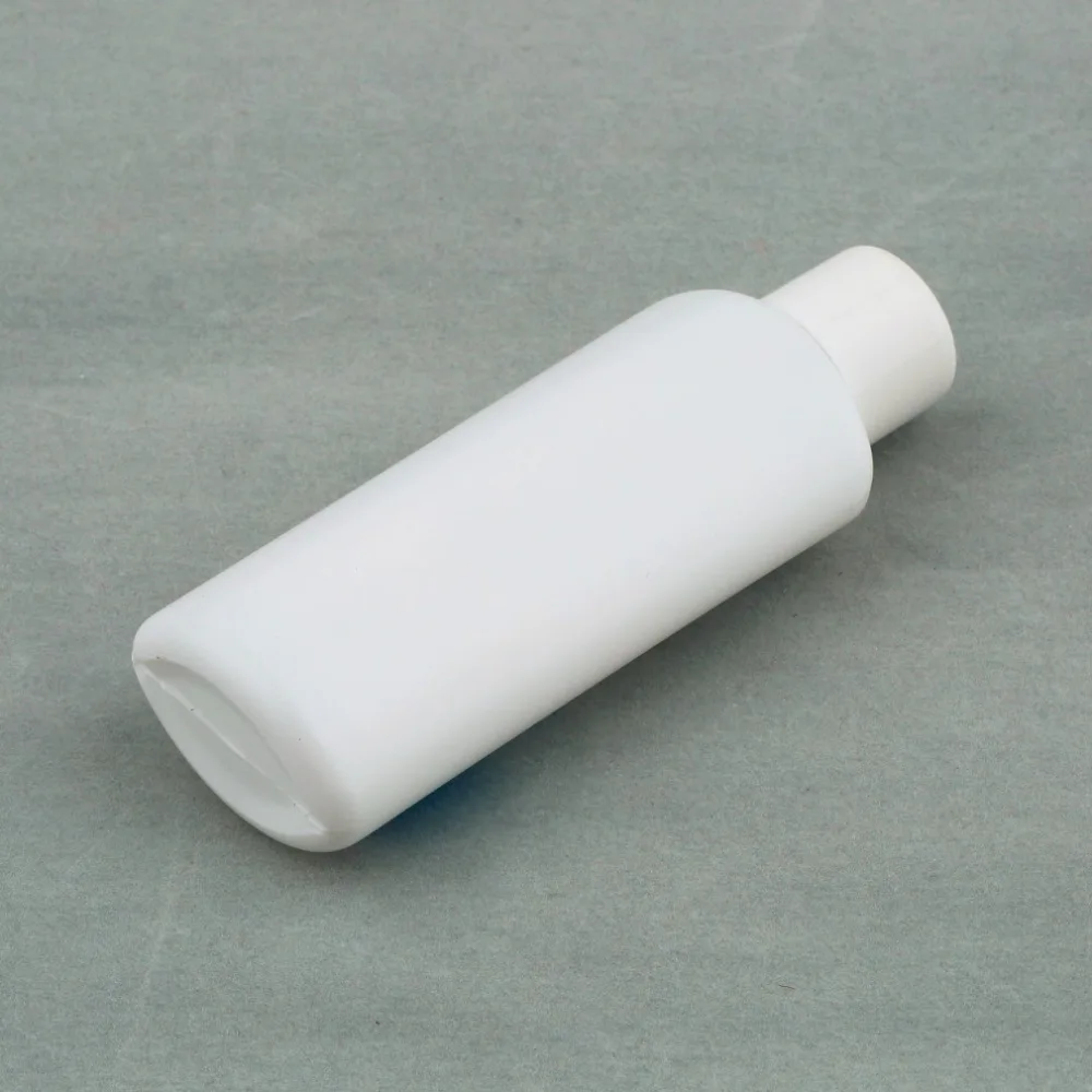 BPB012500-D-500-1