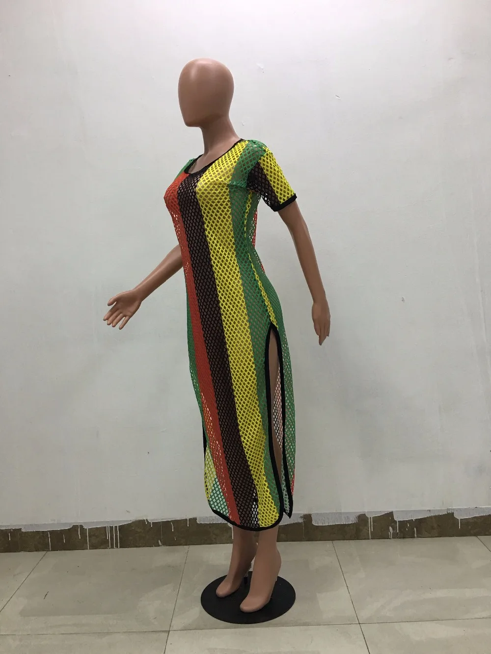 20180504155659