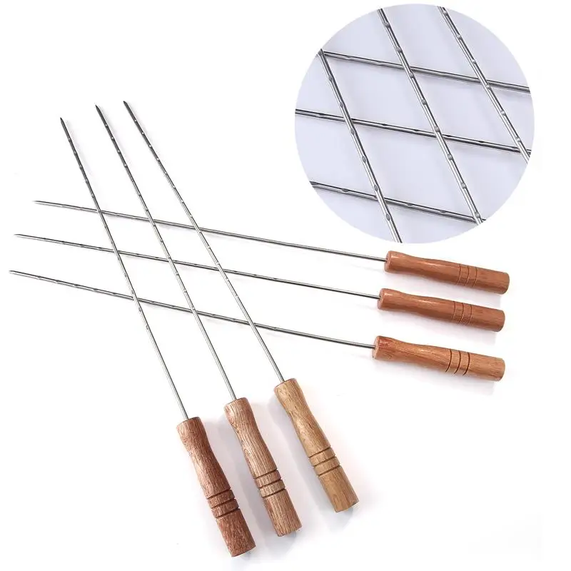 bbq skewers set  (1)