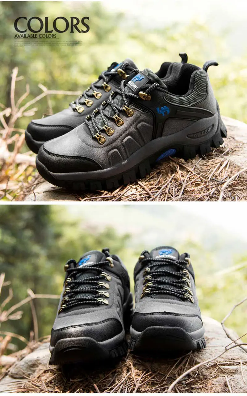 breathable-hiking-boots-non-slip-outdoor-sport-shoes (8)