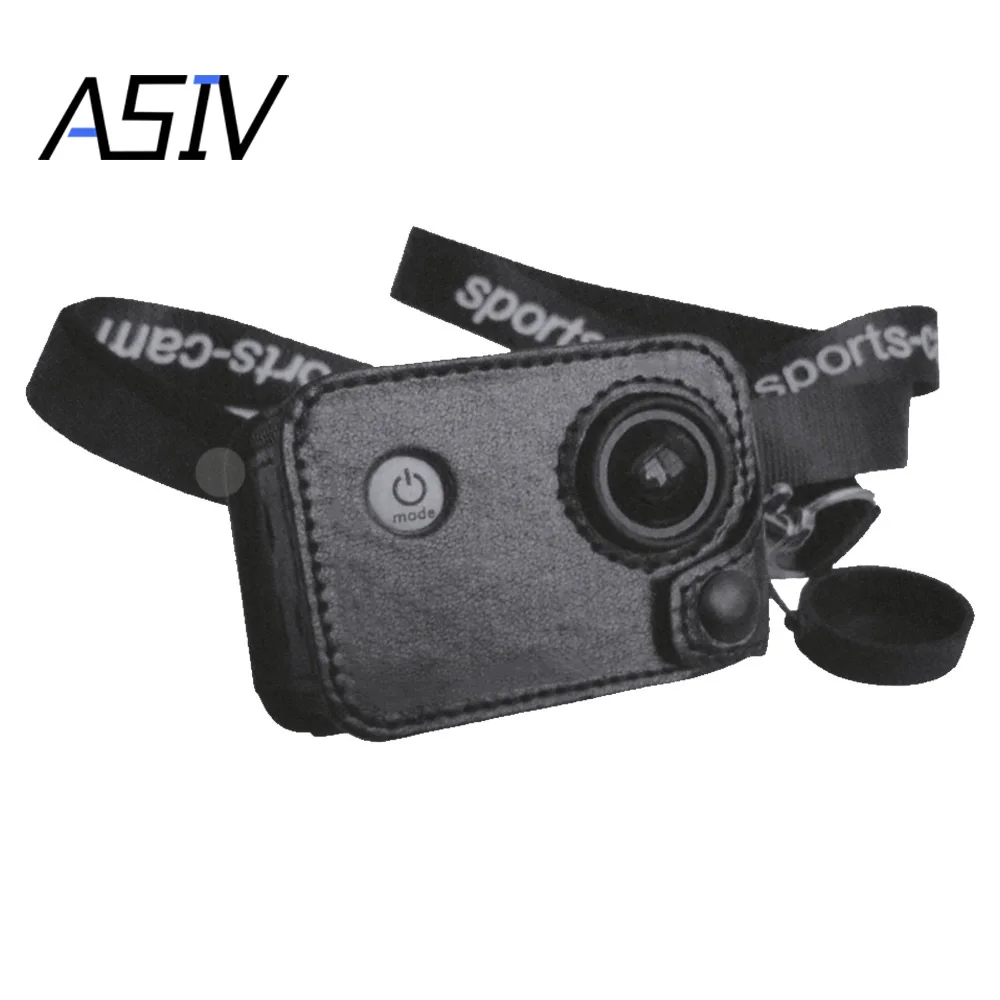 кожаный чехол поверх камеры мяча. кожаный чехол поверх камеры мяча. кожаный футляр для телефона. кобура для leatherman wave. N.