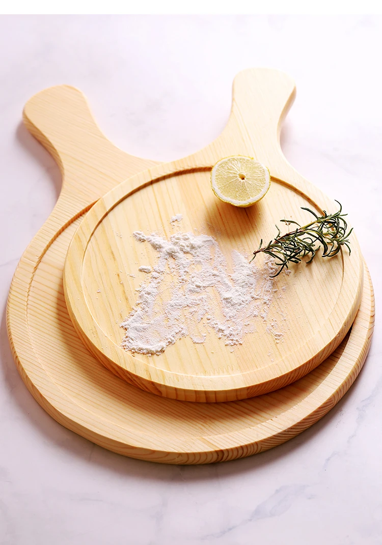 wooden-plate_09