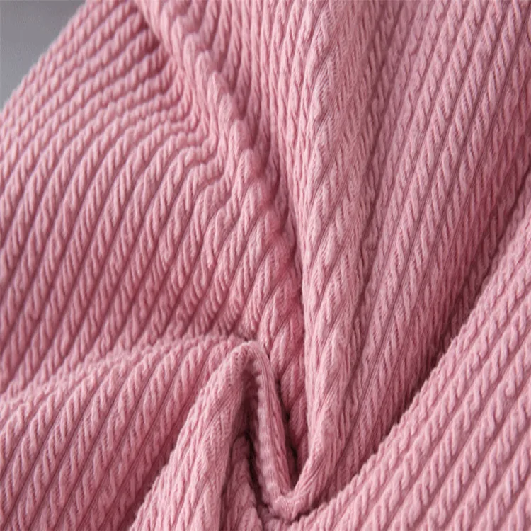 1_06
