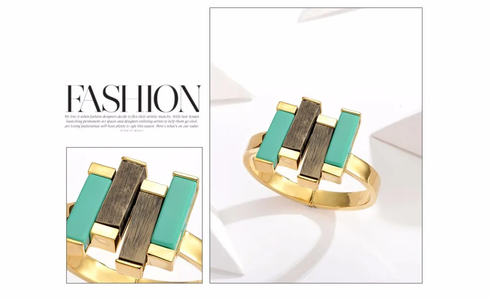 ae01.alicdn.com/kf/HTB1kSdSLpXXXXXbapXXq6xXFXXXq/220268363/HTB1kSdSLpXXXXXbapXXq6xXFXXXq.jpg?size=67985&height=607&width=1000&hash=6eabe9b1aa4fc535999d13b2611caa8f