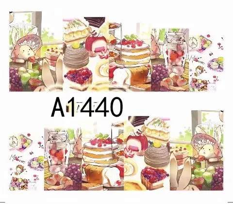 A1440