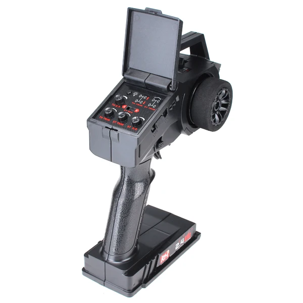 P7160 remo hobby. Remo hobby rh2. 4ghz e9756. Remo hobby e9911 передатчик. 4ghz для моделей remo hobby 1/8.