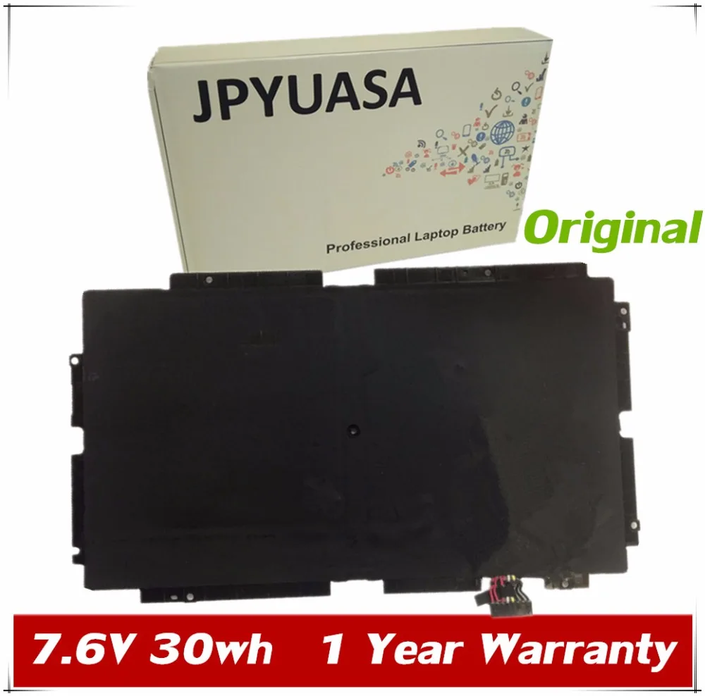 7XINbox 7.6V 30Wh Original C21N1413 Laptop Battery For Asus Transformer Book T300 T300FA Series Notebook Tablet | Компьютеры и офис