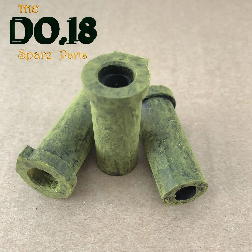 QQ20190125165114 
