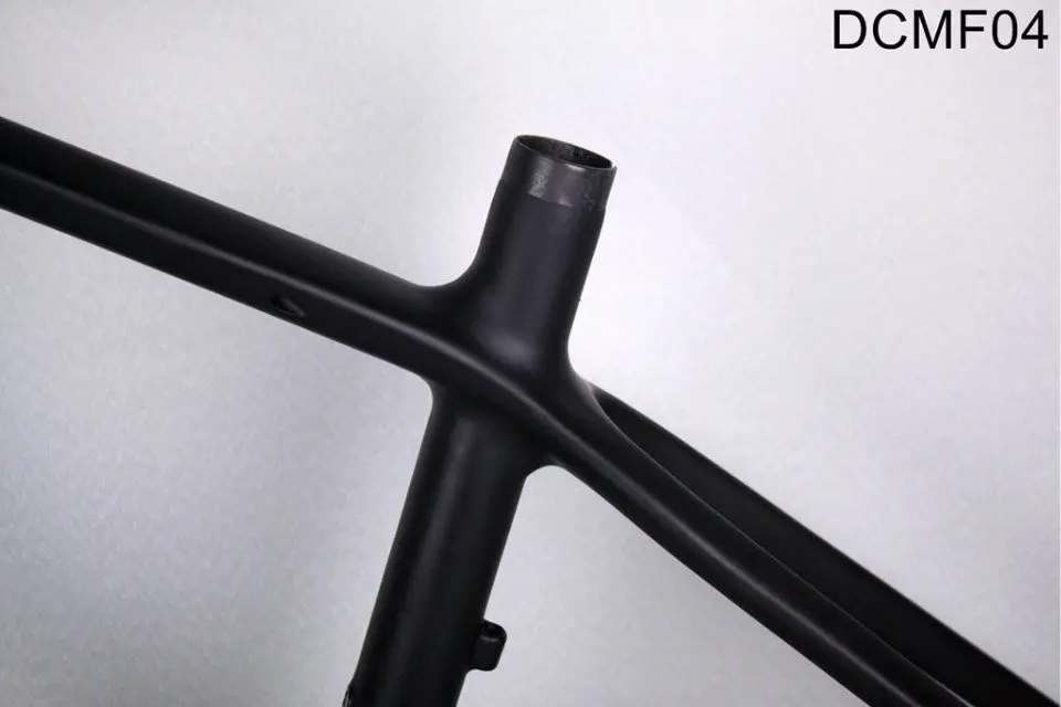 В продаже углерода mtb рама 27er 135*9/142*12 мм BSA/BB30 горный велосипед Bicicletas 27 китайские