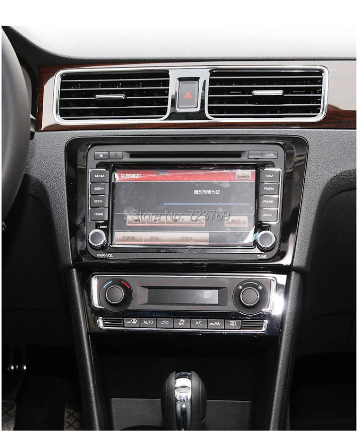 Best 4G RAM Android 8.0 System Car GPS Navigation System Media Stereo Radio DVD Audio Video Autoradio for Volkswagen VW Santana 2015 19 Best 4G RAM Android 8.0 System Car GPS Navigation System Media Stereo Radio DVD Audio Video Autoradio for Volkswagen VW Santana 2015 19