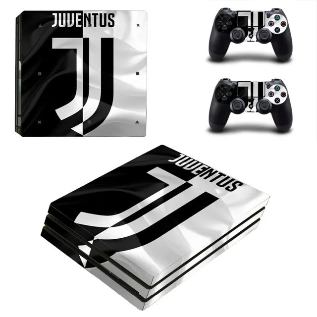 ps4 skin sverige ps4 skin sverige