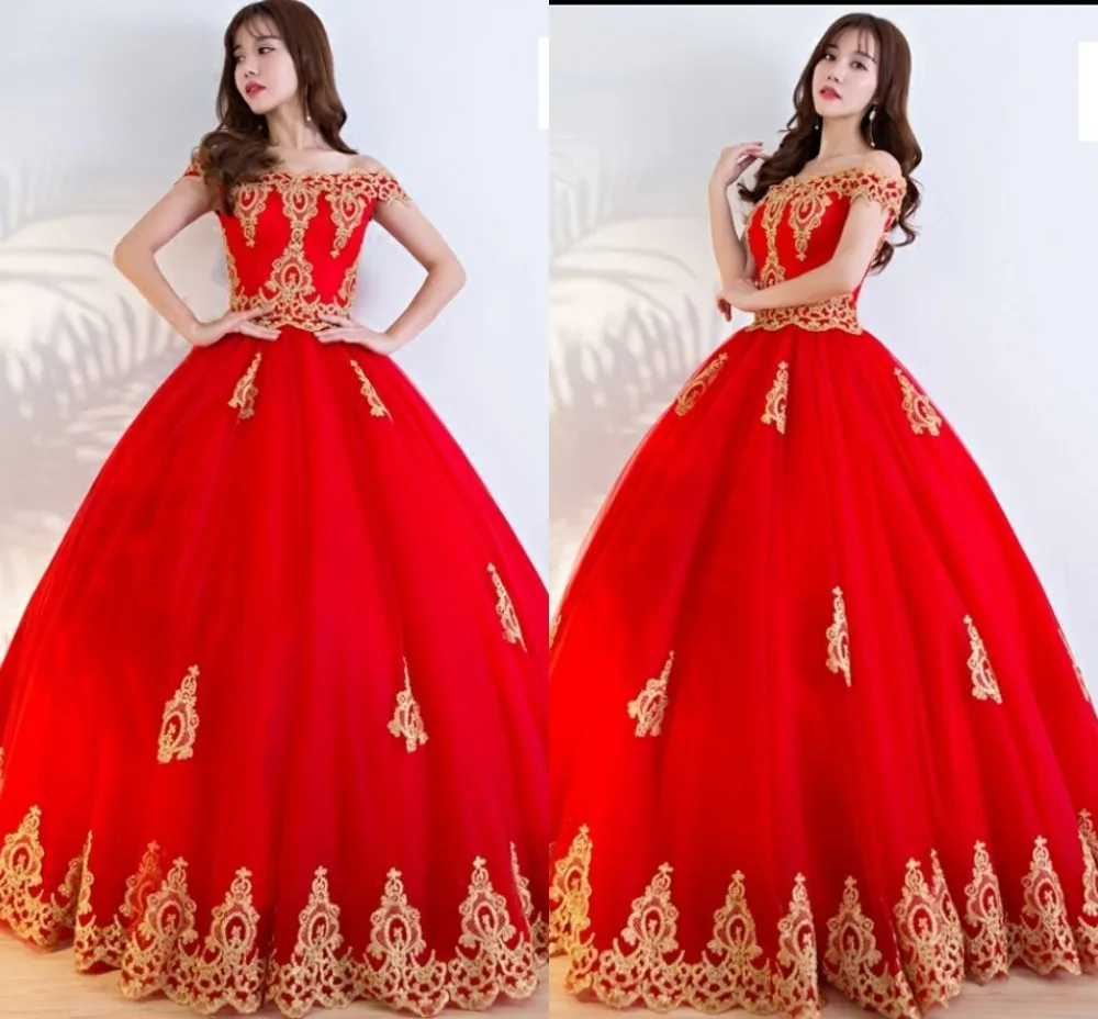 QQ20190422072312_conew23