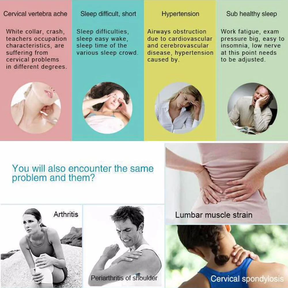 Acupuntura com Terapia Estimulador Elétrico Corpo Inteiro Relaxar Músculo Massageador Digital Pulso Dezenas Chinelo 16 Pçs Elétrodo Almofadas 12 digital pulso dezenas acupuntura com terapia chinelo 16 pçs elétrodo almofadas