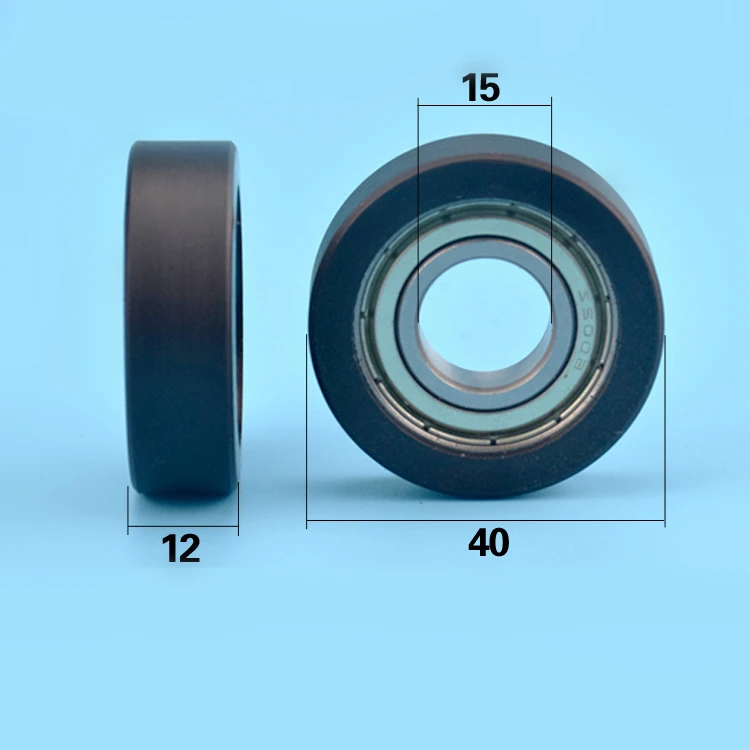 15x40x12