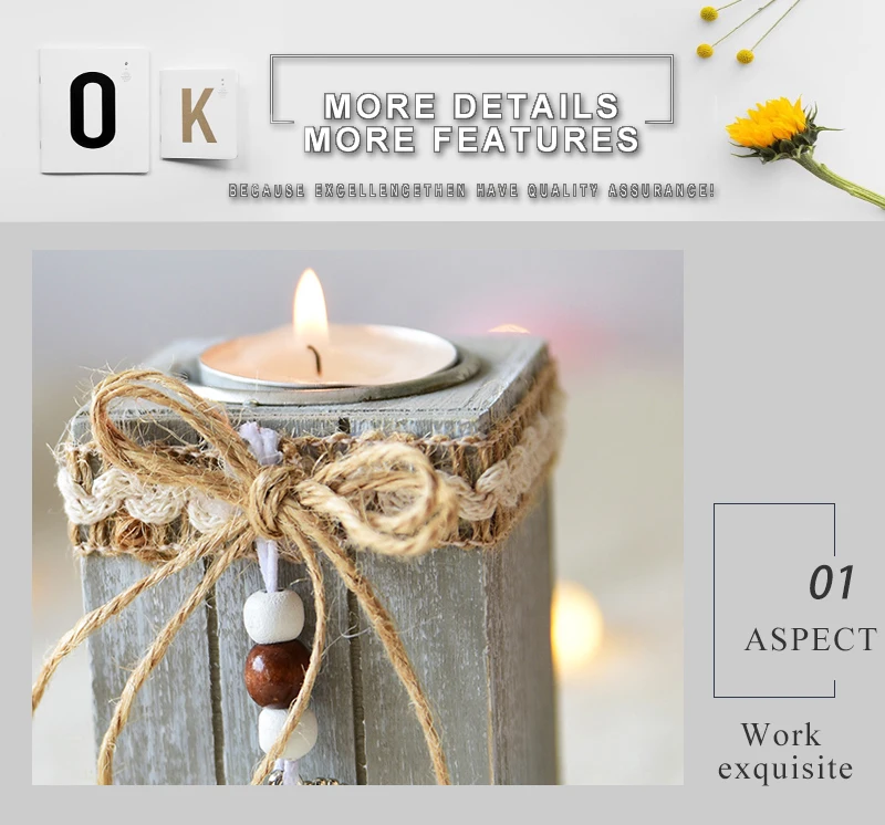 Christmas candle (11)