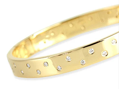 

How We Make Jewelry