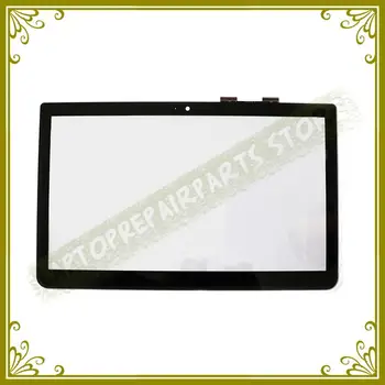 

New Genuine 14 Inch Laptop Touch Display Panel For Toshiba Satellite E45T E45T-B Series V.2 Touch Screen Glass Replacement