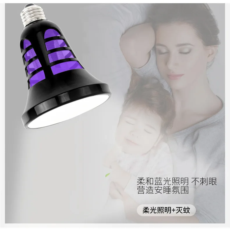 9137212413_1585587929