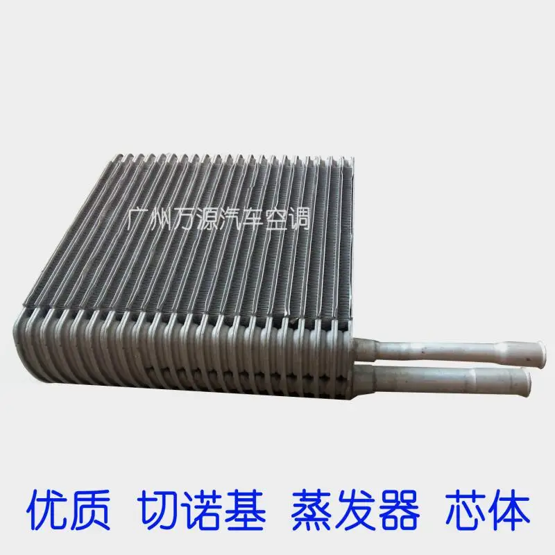 QQ20171028204401