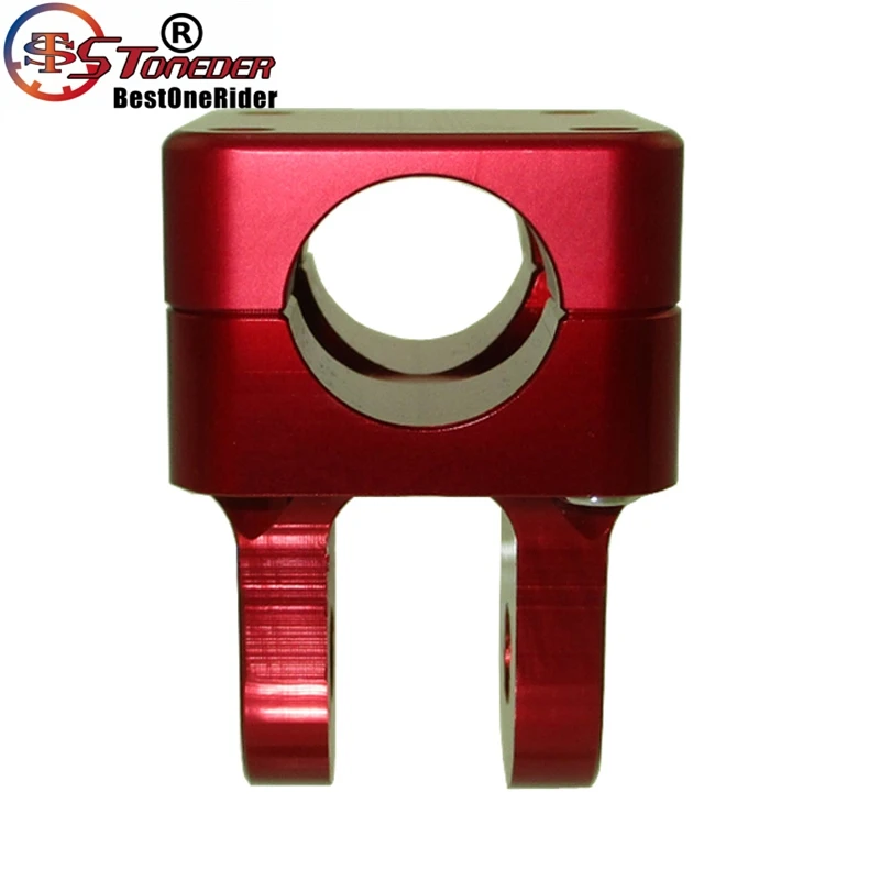 MXH0024 (3)
