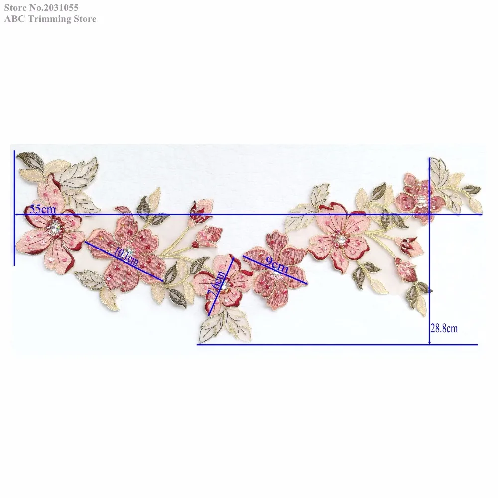 conew_bnc120 i(7)