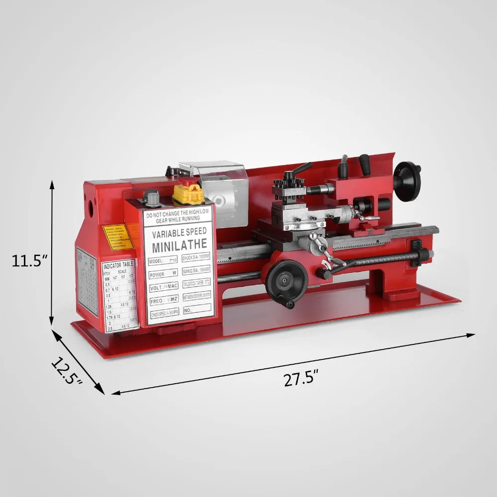 s-l16001