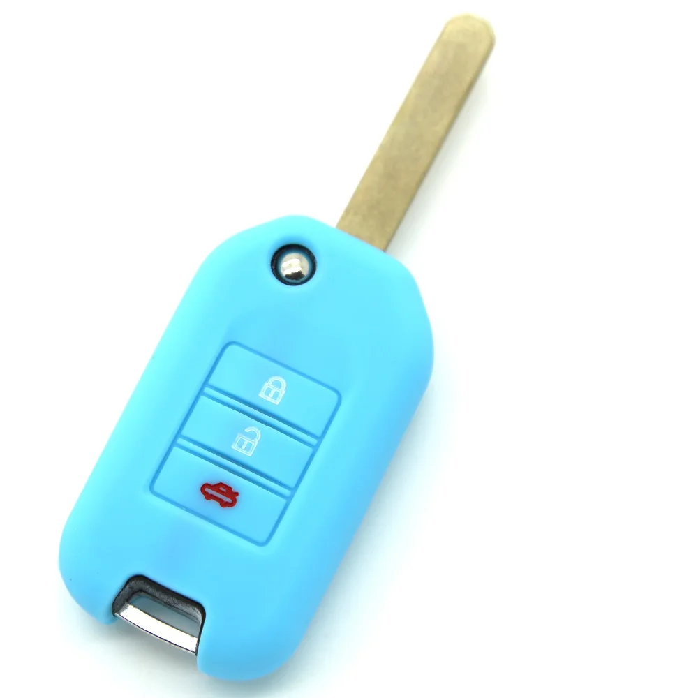 car key cover6