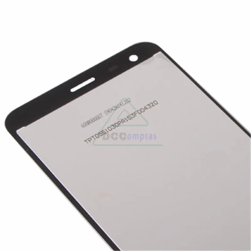 ZTE Blade S6 Plus (2)1