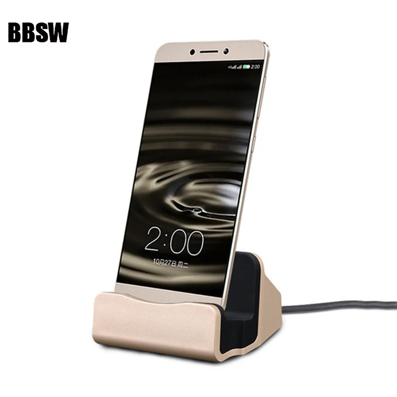 Док станция для iPhone XS MAX SAMSUNG S10 + S9 S8 XIAOMI Android Type C|dock charger|docking station chargingstation charge |