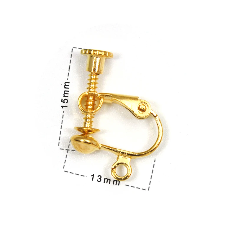 _MG_3297.jpg_.webp-2