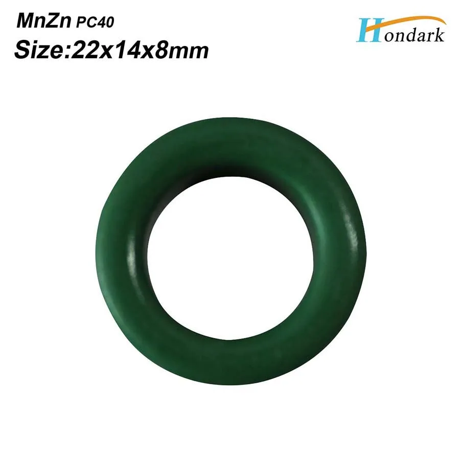 T22x14x8 900B