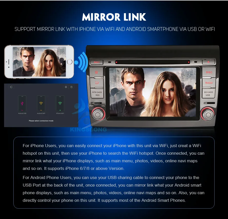 ES7571F-E9-Mirror-Link
