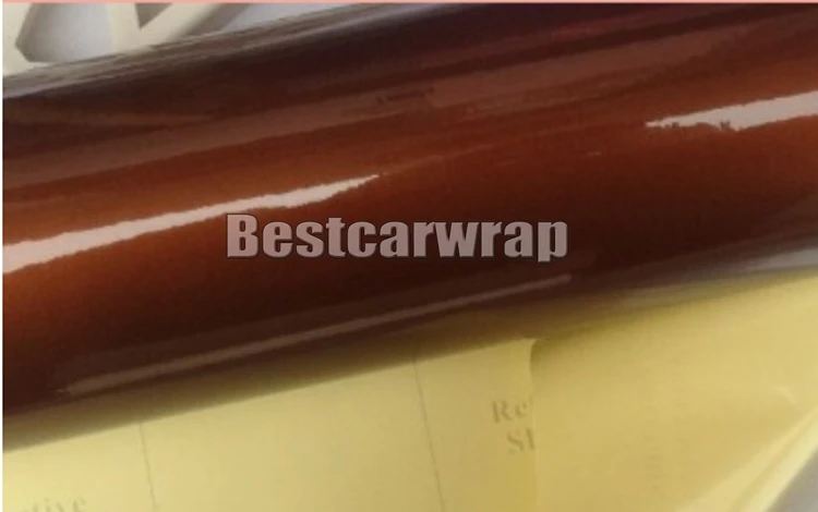 reflective sheets vinyl 3M hexis wrap film stickers glow in the dark  (3)