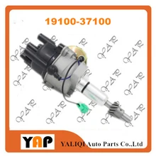 Компонентов для FITTOYOTA селика CRESSIDA RA60 RA61 21R 2.0L L4 19100-37100 1981-1984