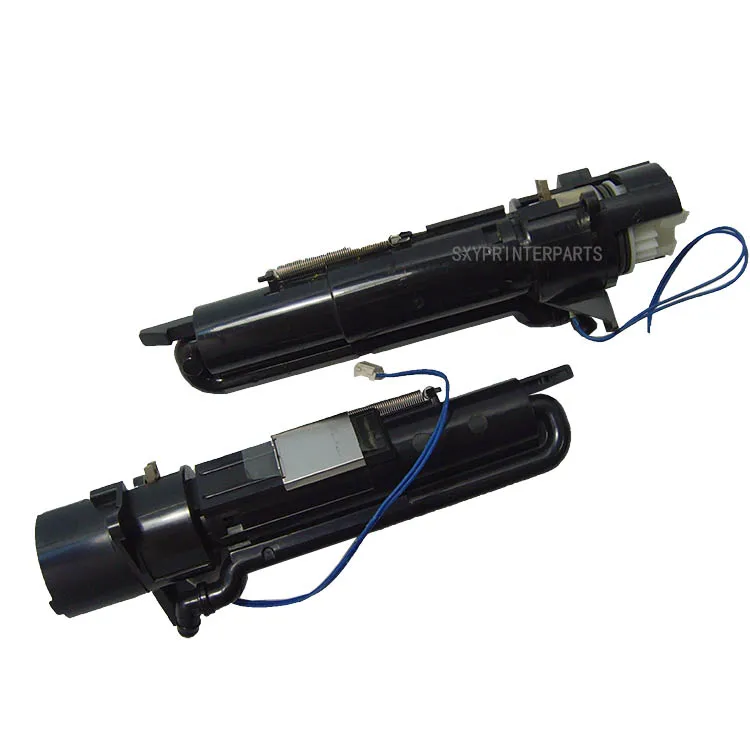 Conjunto da Bomba Sxytenchi B2233201 B223-3251 para Ricoh Aficio mp C2000 C2500 C2800 C3000 C3300 C3500 C4000 com Original - Imagem 3