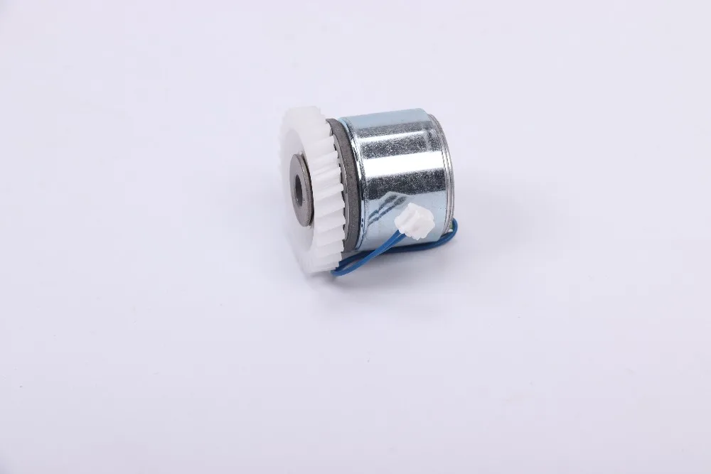 Transporte Original Unidade Clutch 57aa82030 A00jm20100 A00jm20000 para Konica Minolta Bizhub 360 361 420 421 500 501 502 552 Novo - Imagem 3