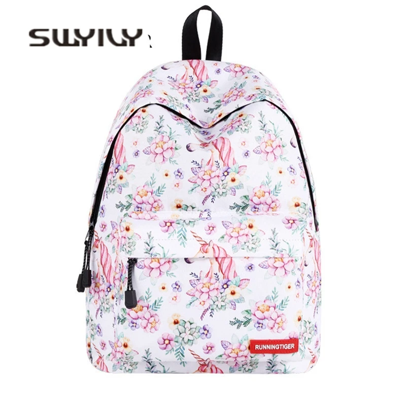 SWYIVY Women