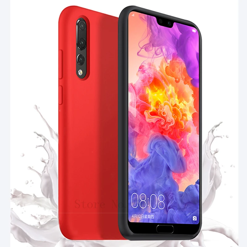p20 (1)