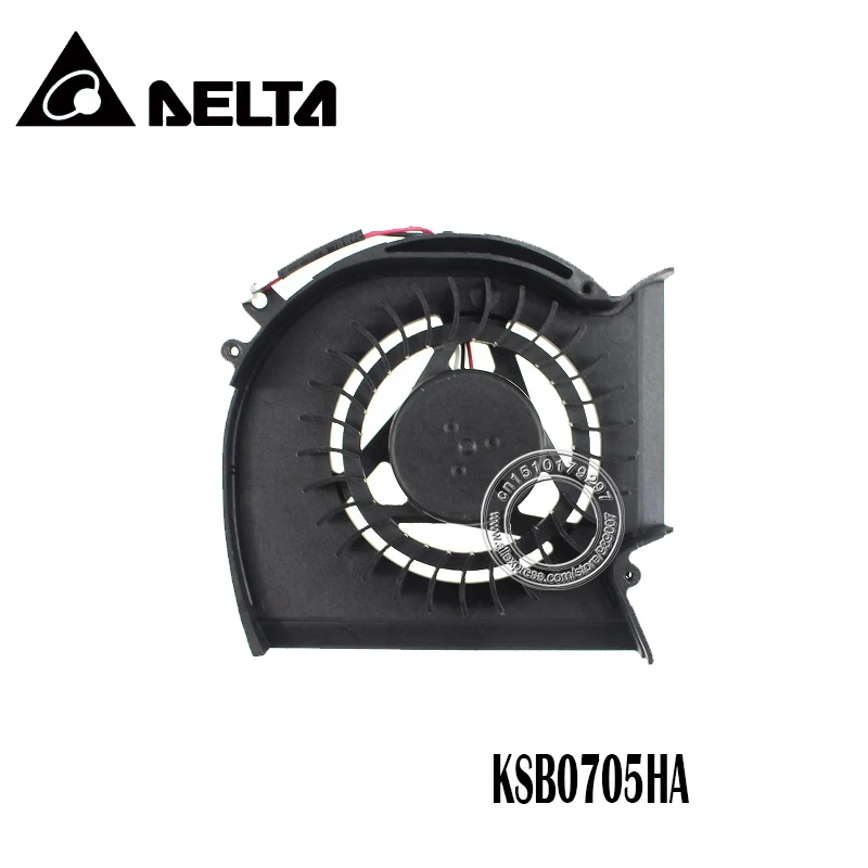 DFS531005MC0T F81G-1 ba81-08475b cpu fan for samsung p530 r523 r525 r528 r530 r538 r540 r580 rv508 DFS531005MC0T F81G-1 ba81-08475b cpu fan for samsung p530 r523 r525 r528 r530 r538 r540 r580 rv508