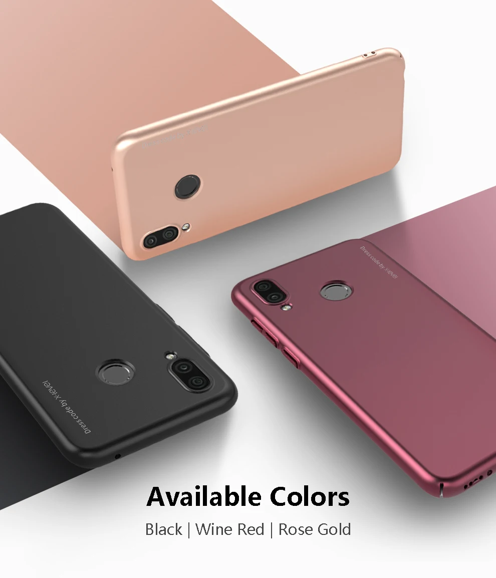 Huawei_Honor_Play_case_7