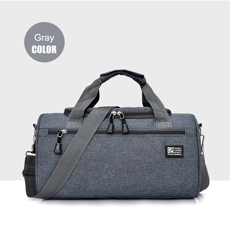 HTB1uOT4BYSYBuNjSspfq6AZCpXaz (1)