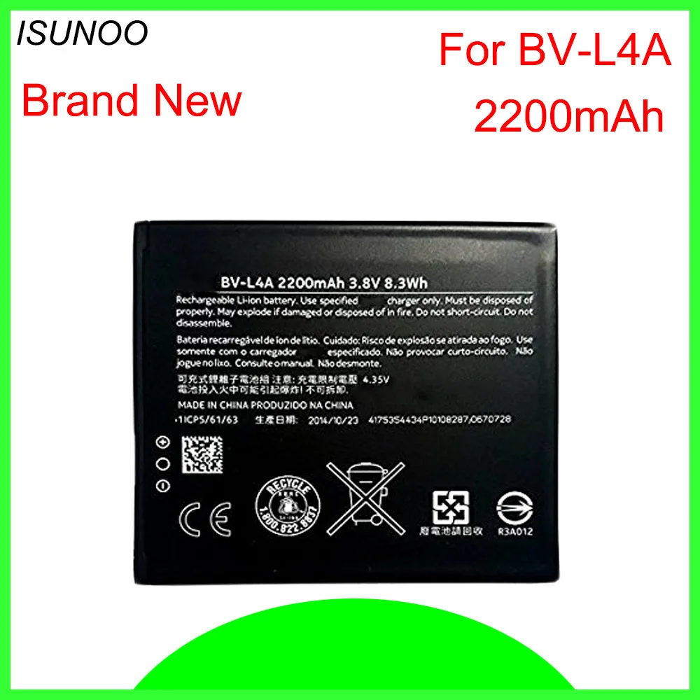 01-1 new