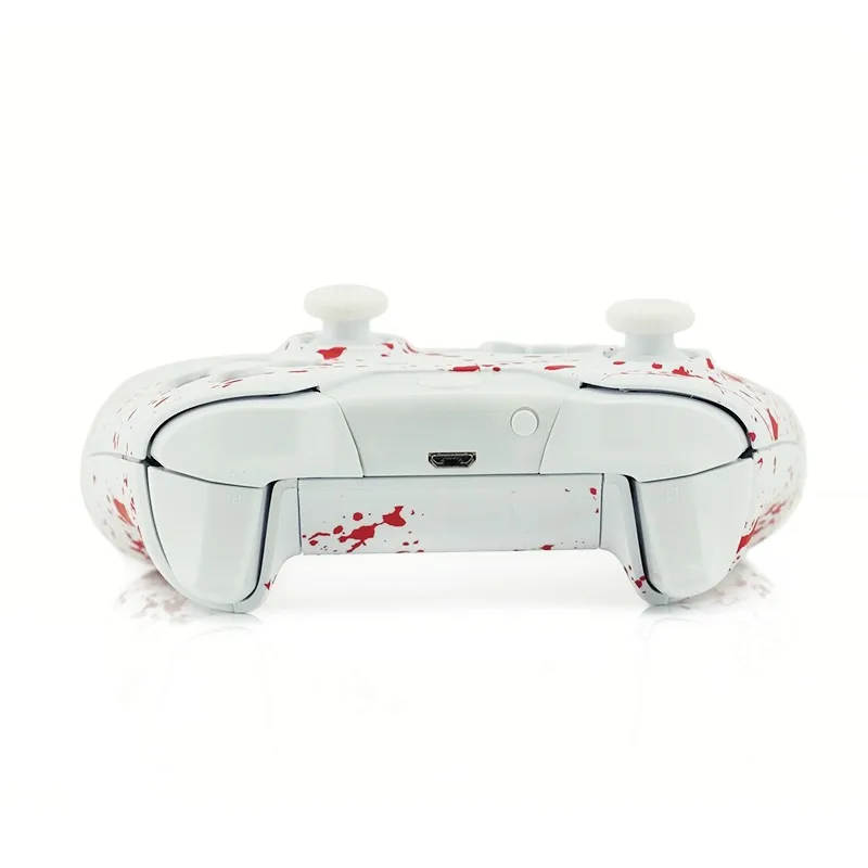 xbox one (3)