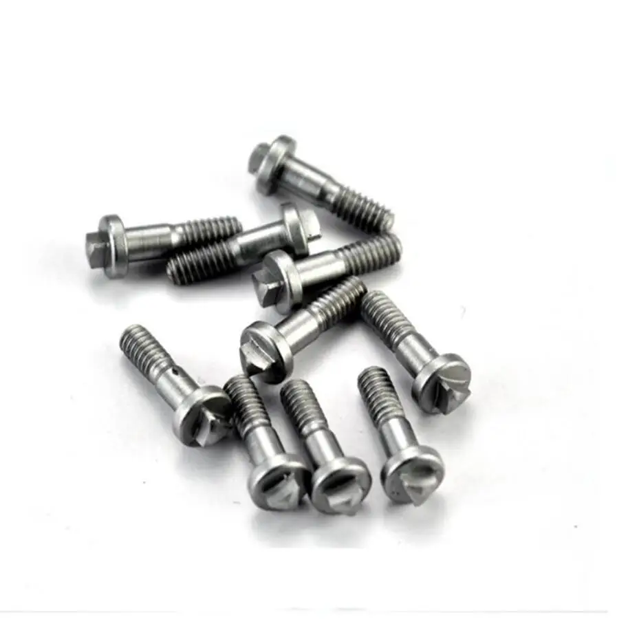 Compare Prices on Knife Handle Rivets Online Shopping/Buy Low Price