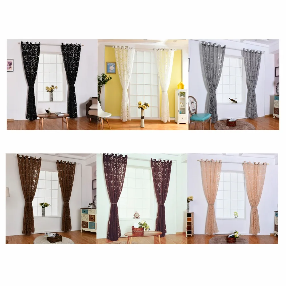 f1cb97a8-1958-43a6-b502-b9522073eb02