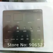 5 шт./лот 16 в 1 для BGA трафареты шаблон для iPhone4S 4GS ремонт реболлинга инструменты