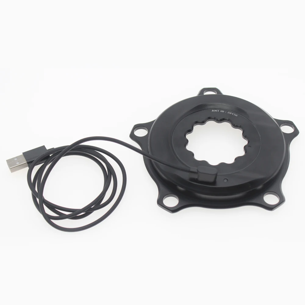 rotor 5 3
