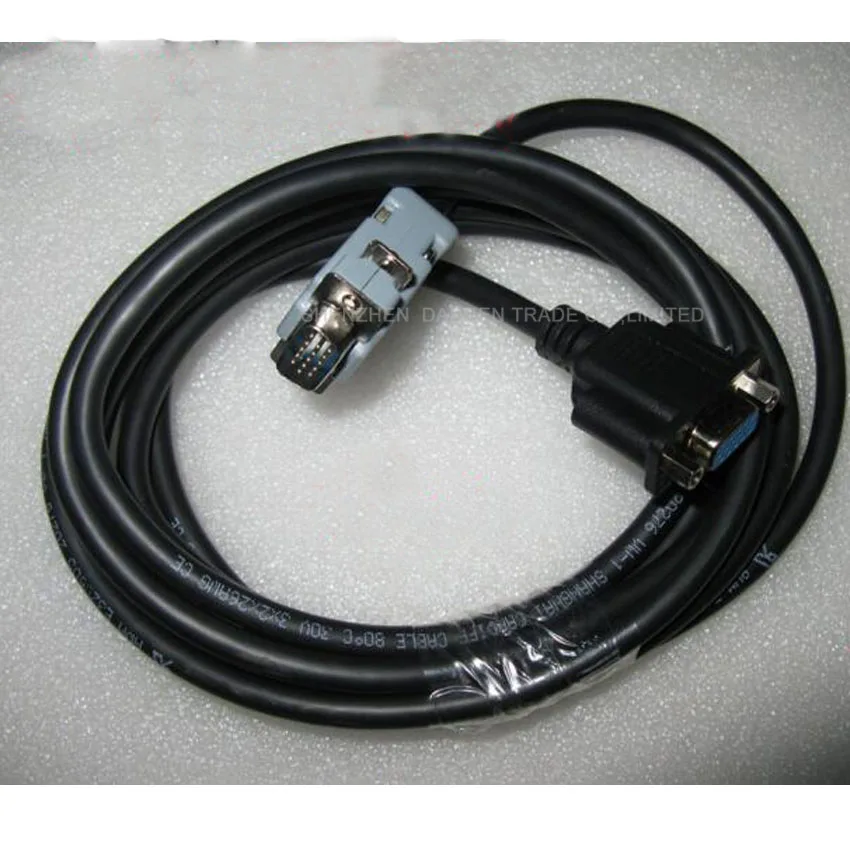 DSP Closed-Loop Step Motor Drive Kit 3ph 1.2 Degree 4.2A 12NM NEMA42 110mm 20VAC 1103HBM120H-1000+HBS2206,high Speed Mix Servo