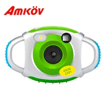 Малыш игрушечная камера образовательная мини цифровая фотокамера juguetes фотография подарок на день рождения крутая детская камера для детей