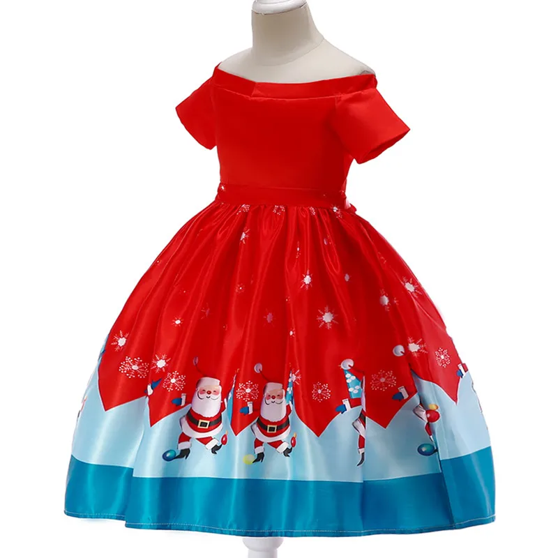 IMG_7783_